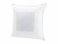Poduszka z mikrowłókna Feran&#174; ICE + Cyclafill&#174; ...