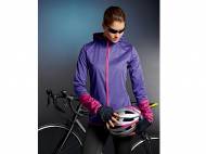 Damska kurtka rowerowa softshell , cena 59,00 PLN za 1 szt. ...