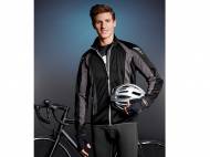 Męska kurtka rowerowa softshell , cena 59,00 PLN za 1 szt. ...