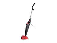 Mop parowy Vileda STEAM ONE 1550 W , cena 249 PLN 
Mop parowy ...