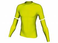 Koszulka , cena 49,99 PLN za 1 szt.
- rozmiary: M-XL
- 2 ...