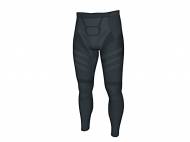 Spodnie , cena 49,99 PLN za 1 para 
- rozmiary: M-XL 
- 2 ...