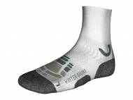 Skarpetki , cena 11,99 PLN za 1 para
- męskie: 39-46 (nie ...