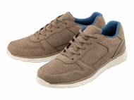 Buty męskie , cena 65,00 PLN. Buty o sportowym charakterze. ...