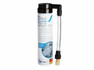 Spray do naprawy opon 75 ml , cena 9,99 PLN za 1 szt. 
- do ...