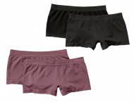 Majtki typu panty 2 pary Jolinesse, cena 22,99 PLN za 1 opak. ...