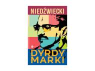 DyrdyMarki , cena 29,99 PLN