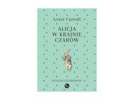 Alicja w Krainie Czarów , cena 32,99 PLN
