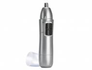 Trymer Silvercrest Personal Care, cena 16,99 PLN za 1 szt. 
- ...