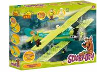 Klocki Scooby Doo duży zestaw , cena 59,90 PLN za 1 opak. 
- ...
