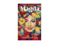 Magda , cena 34,99 PLN