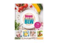 Nowe alaantkowe BLW , cena 29,99 PLN