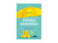 Potęga obecności. Jak obecność rodziców wpływa , cena ...