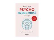Psychowzroczność , cena 32,99 PLN