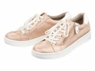 Buty damskie , cena 55,00 PLN. Buty dla niej o sportowym charakterze. ...
