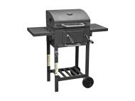 ACTIVA MASTERCOOK® Grill węglowy ANGULAR SMART , cena 449,25 ...