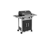 ACTIVA MASTERCOOK® Grill gazowy Nebraska 3 + , cena 899,25 ...