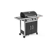 ACTIVA MASTERCOOK® Grill gazowy Nevada 4 + 1 , cena 1399 PLN ...