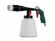 Pneumatyczny pistolet do czyszczenia , cena 69,90 PLN 
- maks. ...