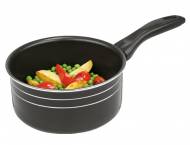 Rondel aluminiowy, średnica 16 cm Ernesto, cena 19,99 PLN za ...