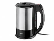 Czajnik elektryczny 2200W Silvercrest Kitchen Tools, cena 59,90 ...