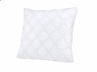 Poduszka 70 x 80 cm Meradiso, cena 39,99 PLN za 1 szt. 
- z ...