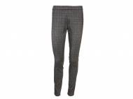 Legginsy Esmara, cena 34,99 PLN za 1 para 
- czarne lub 2 rodzaje ...