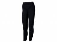 Bezszwowe legginsy modelujące Jolinesse, cena 29,99 PLN za ...