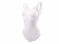 Bezszwowe body modelujące Jolinesse, cena 29,99 PLN za 1 szt. ...