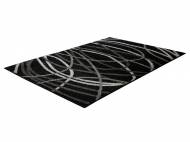 Dywan 130 x 190 cm Meradiso, cena 99,00 PLN za 1 szt. 
- przyjemnie ...