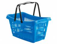 Kosz Ordex, cena 12,99 PLN za 1 szt. 
- wymiary: 50 x 30 x ...