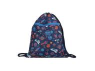 Coolpack Worek , cena 24,99 PLN 
Coolpack Worek różne wzory ...