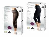 Bezszwowe legginsy modelujące Jolinesse, cena 29,99 PLN za ...