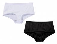 Majtki typu panty 2 pary Jolinesse, cena 19,99 PLN za 1 opak. ...