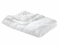 Kołdra pikowana TENCEL® Meradiso, cena 74,90 PLN za 1 ...