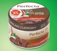 Peeling cukrowy , cena 14,99 PLN za 250 ml 
- Dynamicznie oczyszczające ...