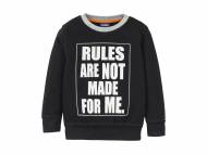 Bluza , cena 19,99 PLN 
- rozmiary: 86-116
- przyjemny dla ...