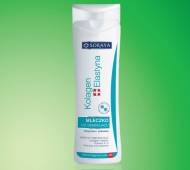 Tonik lub mleczko do twarzy , cena 8,99 PLN za 200 ml