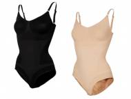 Bezszwowe body modelujące Jolinesse, cena 29,99 PLN za 1 szt. ...