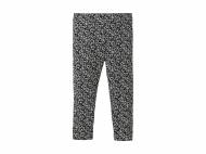Legginsy dziewczęce , cena 7,99 PLN 
- rozmiary: 86-116
- ...