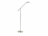 Lampa stojąca LED , cena 0,00 PLN za 
- ciepłe białe światło ...