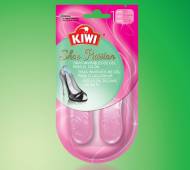 Kiwi Poduszki żelowe na pięty , cena 11,99 PLN za 1 para 
- ...
