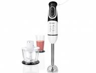 Blender ręczny 600 W Silvercrest Kitchen Tools, cena 89,90 ...