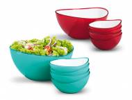 Miska Cassetti, cena 19,99 PLN za 1 opak. 
- do wyboru: 
- ...