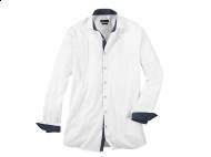 Koszula SLIM FIT , cena 49,00 PLN za 1 szt. 
- rozmiary: 38-43 ...