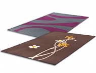Dywan 100 x 170 cm Meradiso, cena 59,90 PLN za 1 szt. 
- z ...