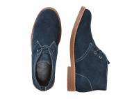 Buty ze skóry Livergy, cena 66,00 PLN za 1 para 
- rozmiary: ...