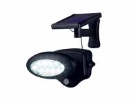 Reflektor solarny Livarno Lux, cena 39,99 PLN za 1 opak. 
- ...