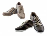 Buty męskie Livergy, cena 49,99 PLN za 1 para 
- z łatwego ...