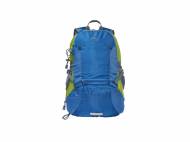 Plecak trekkingowy 30 l , cena 59,90 PLN. Plecak idealny na ...